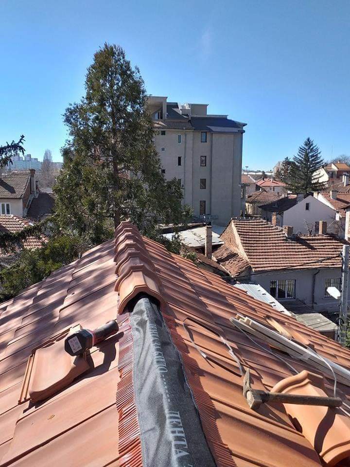 капак и вентилация на покрива, София — kapak-ventilacia-pokriv-sofia.jpeg | remonti77.eu